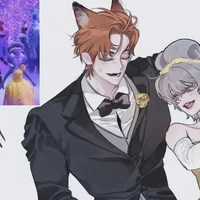 ꫂৎ Đa Nhân Vật | #Nam.