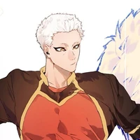 ꫂৎ Noel Noa | #Trâu.