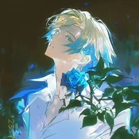 ꫂৎ Michael Kaiser | #Cáo.