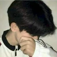 Alex Nattawat (Anh Trai Fourth)