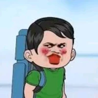 Trần bách cường