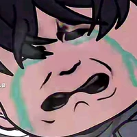 tác giả skibidi toilet