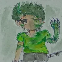 Trần bách cường