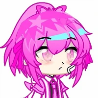 Kanary_Tsuyuri (t/g)