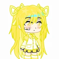 Haru_Kochou(Shinobu)