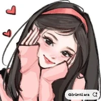 con T/g cư tê(nấm)