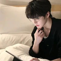 Lâm Tiểu Kì(bố em)