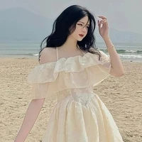 Nguyễn Trúc Đào(mẹ em)