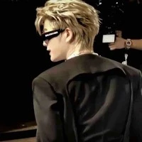 Nguyễn Quang Anh(Rhyder)