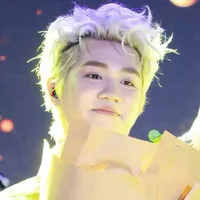 Hoàng Đức Duy(Captainboy)