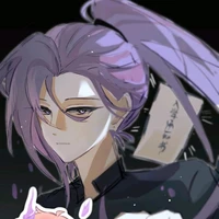 Trương Thanh Đạo