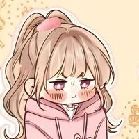 Nhỏ t/g:( Hạ Cẩm)
