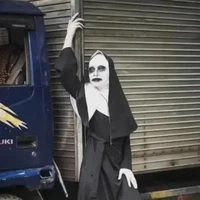 chấp mọi nv phụ