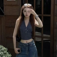 Mai Bảo Linh