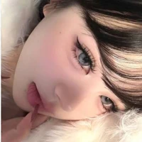 Tô Yến Nhi
