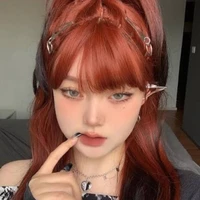 Tạ Vân Vân