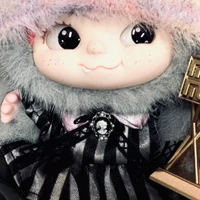 Wan nè🕊️🕊️🕊️