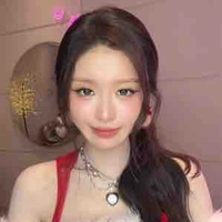 Han Sara 