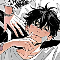 Sano Shinichiro