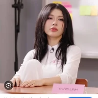 lyhan[cậu ta]