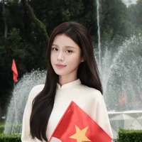han sara[cậu ấy]