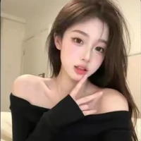 Hứa Vân Nhiên / Sofia /Aria