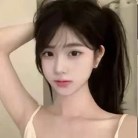 Vương Giai Kỳ / Amelia