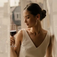 Lý Thanh Yên / mẹ n9