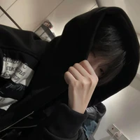 Lê Trần Phong_ anh trai Ninh_bff na9