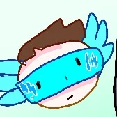 Khôi[anh khôn lòi]