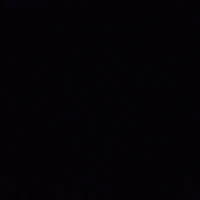 nhân vật ấn bỉ