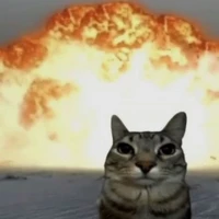 các diễn viên quần chúng