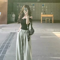 Lục Ý Thư