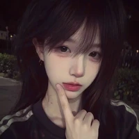Lý Nhã Anh