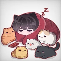 mọi người (trừ vài người)