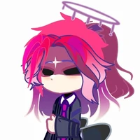 Hiha Beta