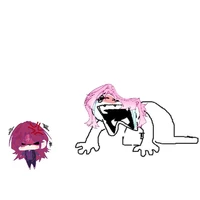 T/G