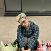 Nguyễn Thanh Pháp