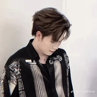 Trần Đăng Dương