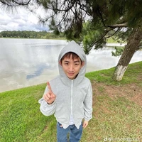 Nguyễn Thành Công