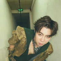 Nguyễn Xuân Bách