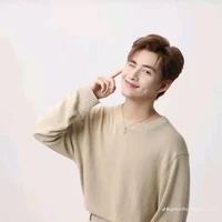 Huỳnh Hoàng Hùng