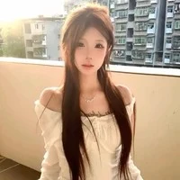 Tạ Thị Liên