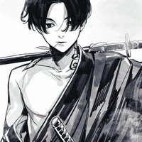 majiro sano