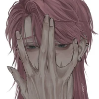 sanzu haruchiyo
