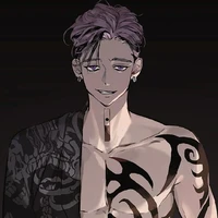 ran haitani