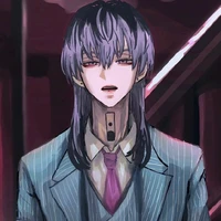 rindon haitani