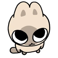 t/g mắc bệnh mat mat tẻn tẻn