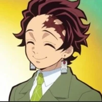 tanjiro