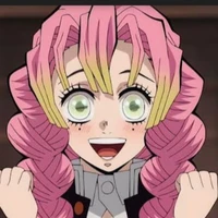 Mitsuri